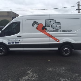 P C Plumbing & Heating - Plumbing Near Me P C Plumbing & Heating - Plumbing Near Me