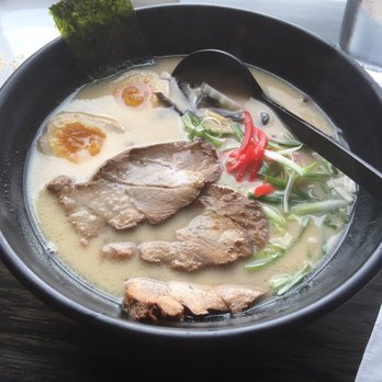 Rayaki - Cherry Hill - Tonkotsu ramen - Ramen Near Me - Cherry Hill, New Jersey Rayaki - Cherry Hill - Tonkotsu ramen - Ramen Near Me - Cherry Hill, New Jersey