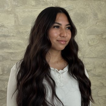 Blended by Berklie - Hair Stylists Near Me - Roy, Utah Blended by Berklie - Hair Stylists Near Me - Roy, Utah