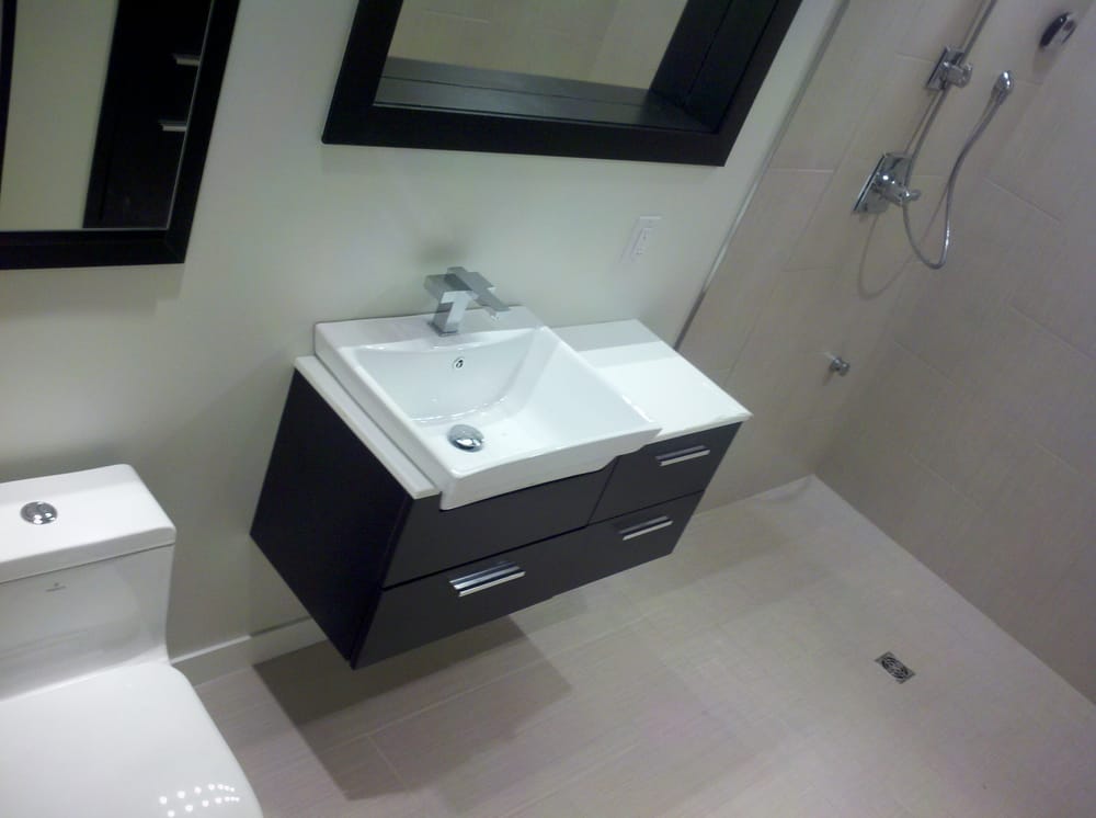 Slide of Divar Plumbing