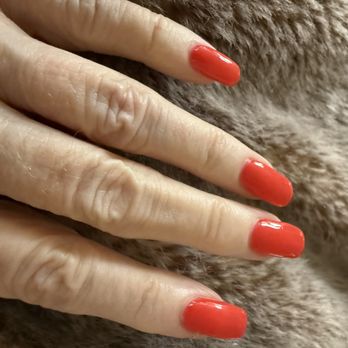 In Home Mobile Nail Spa - Nail Technicians Near Me In Home Mobile Nail Spa - Nail Technicians Near Me