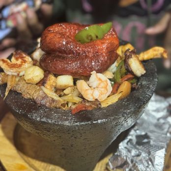 La Cocina De Mama - Molcajete Azteca - Mexican Near Me - Louisville, Kentucky La Cocina De Mama - Molcajete Azteca - Mexican Near Me - Louisville, Kentucky