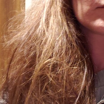 Studio Boom - Hair Salons Near Me - Longmont, Colorado