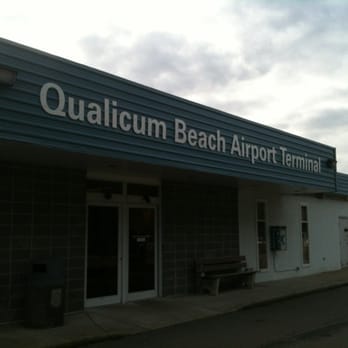Qualicum Beach Airport - Airports Near Me - Qualicum Beach, British Columbia Qualicum Beach Airport - Airports Near Me - Qualicum Beach, British Columbia