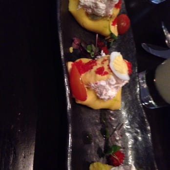 Tanta - Casitas - traditional - Peruvian Near Me - Chicago, Illinois