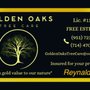 Photo of Golden Oaks Tree Care