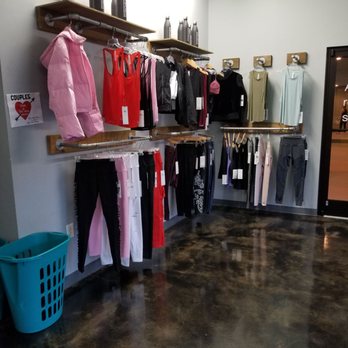 Bikram Yoga Columbia SC - Sell clothes - very great quality but $$$$ - Yoga Near Me - Columbia, South Carolina Bikram Yoga Columbia SC - Sell clothes - very great quality but $$$$ - Yoga Near Me - Columbia, South Carolina