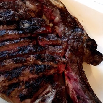 Meet The Meat - Steakhouses Near Me - Astoria, New York