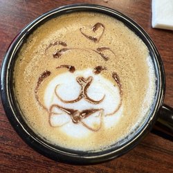 Cafe y Sabor