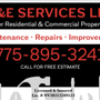 Photo of P&E Services