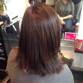 Filament Hair Studio - To this amazing new look!!! - Hair Stylists Near Me - Santa Rosa, California Filament Hair Studio - To this amazing new look!!! - Hair Stylists Near Me - Santa Rosa, California