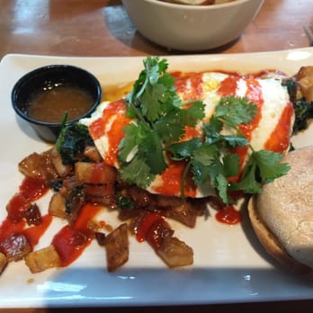 Dime Store - Breakfast & Brunch Near Me - Detroit, Michigan Dime Store - Breakfast & Brunch Near Me - Detroit, Michigan