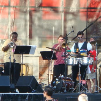 Silver Spring Jazz Festival - Festivals Near Me - Silver Spring, Maryland Silver Spring Jazz Festival - Festivals Near Me - Silver Spring, Maryland