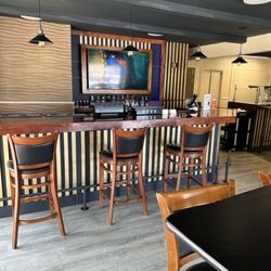 Punta Cana Dominican Grill