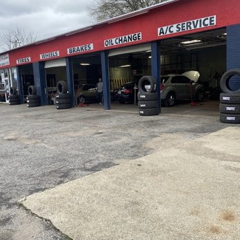 Summer tires - Tires Near Me - Memphis, Tennessee Summer tires - Tires Near Me - Memphis, Tennessee