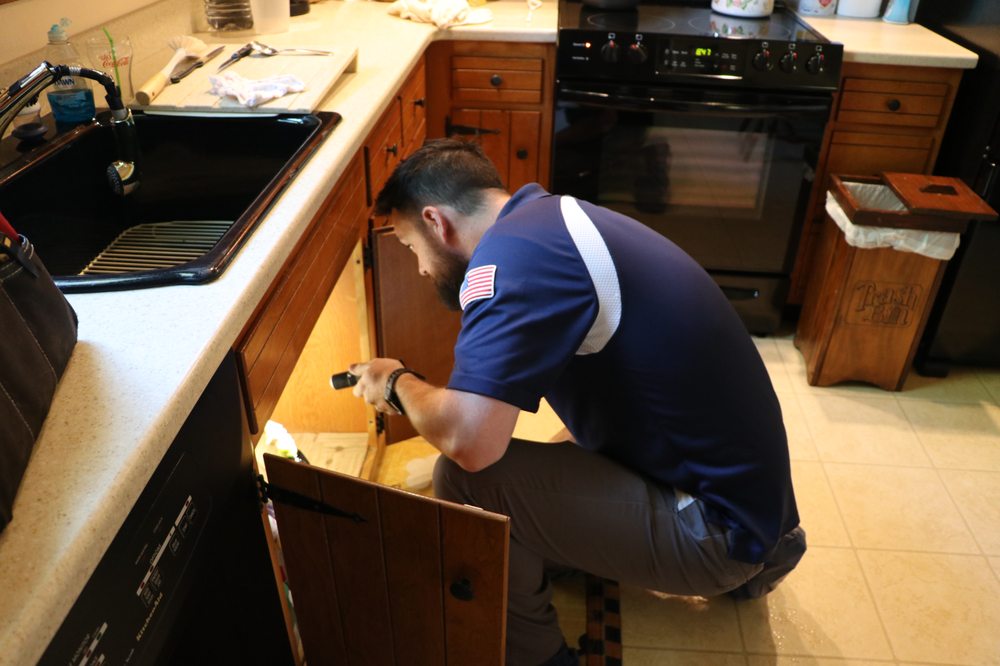 Slide of Mattioni Plumbing, Heating & Cooling