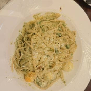 Lagos Mexican Cuisine - Mexican Near Me - Fullerton, California