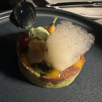 dōma - Italian Near Me - Miami, Florida