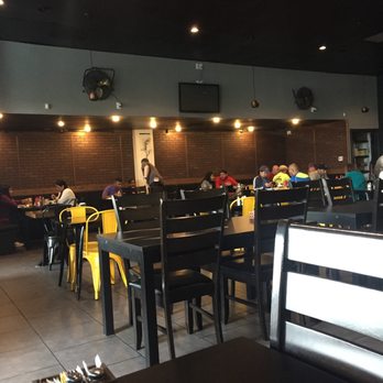 The Scratch Room - Breakfast & Brunch Near Me - Anaheim, California The Scratch Room - Breakfast & Brunch Near Me - Anaheim, California