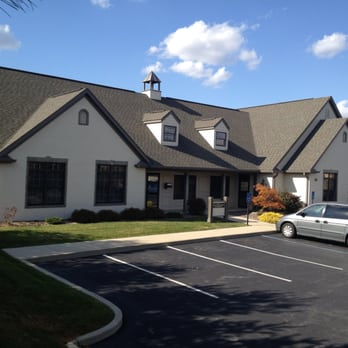 MDweightWoRx - Weight Loss Centers Near Me - Bloomington, Indiana