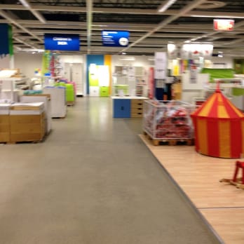 IKEA - Kids corner - Home Decor Near Me - Canton, Michigan