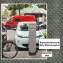 Photo of Ladesäulen für E-Autos