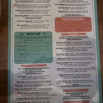 Prima Cantina - Mexican Near Me - Los Angeles, California Prima Cantina - Mexican Near Me - Los Angeles, California