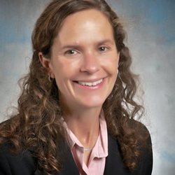 South Shore Orthopedics - Dr. Katherine Merra