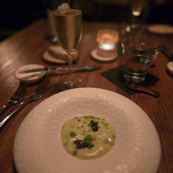 Copper Dome - Wine Bars Near Me - Tulsa, Oklahoma