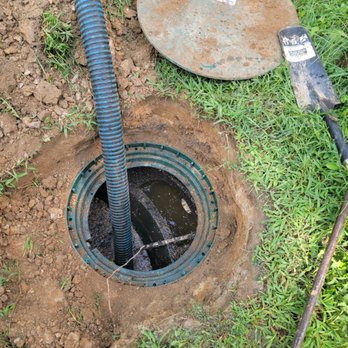 Dunns Septic - Septic Services Near Me - West Frankfort, Illinois Dunns Septic - Septic Services Near Me - West Frankfort, Illinois