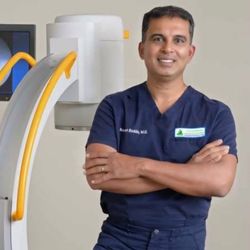 Advanced Pain and Regenerative Specialists