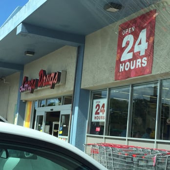 Longs Drugs - Drugstores Near Me - HONOLULU, Hawaii
