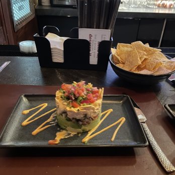 King Ranch Texas Kitchen - Steakhouses Near Me - Houston, Texas King Ranch Texas Kitchen - Steakhouses Near Me - Houston, Texas