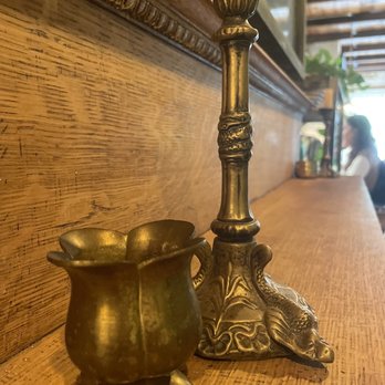 Harken Cafe - Coffee & Tea Near Me - Charleston, South Carolina Harken Cafe - Coffee & Tea Near Me - Charleston, South Carolina