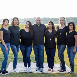North Austin Dentistry - North Austin Dentistry Dr. Logan Miller and team
North Austin Dentistry
6850 Austin Center Blvd #310,
Austin, TX 78731
https...