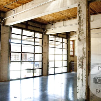 Classic Body Restoration - This is the building they're located in, but their space is small and relaxing - Massage Therapy Near Me - Portland, Oregon Classic Body Restoration - This is the building they're located in, but their space is small and relaxing - Massage Therapy Near Me - Portland, Oregon
