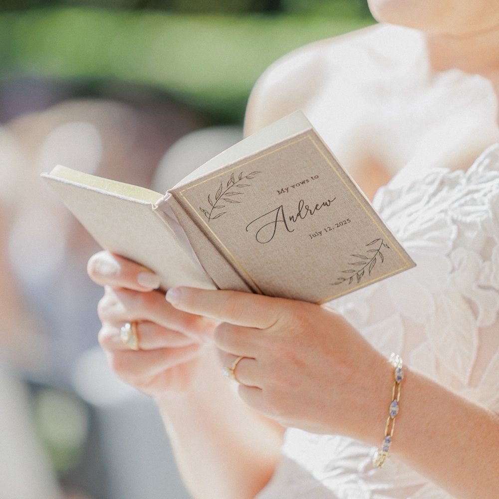Junshien Weddings - Videographers Near Me - San Francisco, California