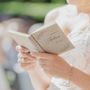 Photo of Junshien Weddings