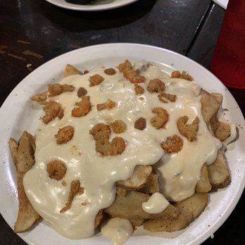 The Cajun Asian - Cajun/Creole Near Me - Shreveport , Louisiana The Cajun Asian - Cajun/Creole Near Me - Shreveport , Louisiana