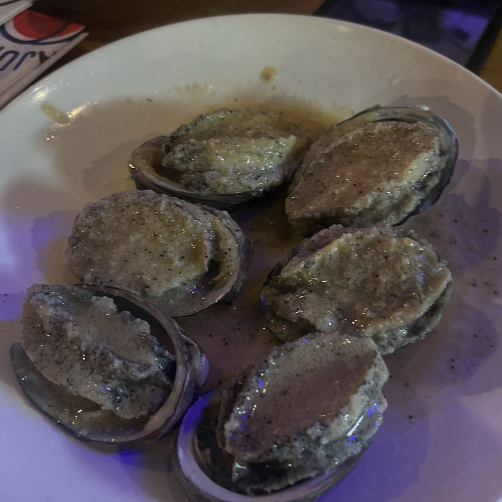 The Monster Crab - Cajun/Creole Near Me - Bayside, New York The Monster Crab - Cajun/Creole Near Me - Bayside, New York