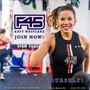 Photo of F45 Training Katy Westlake