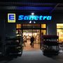 Photo of EDEKA Sanetra