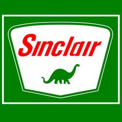 Sinclair Gas Station & Lakeview 1 Stop