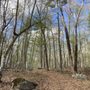 Photo of George Washington Memorial Camping Area