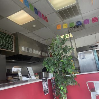 Tuxpan taqueria - Mexican Near Me - Central Falls, Rhode Island Tuxpan taqueria - Mexican Near Me - Central Falls, Rhode Island