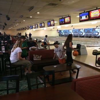 Strikers - Bowling Near Me - Sunrise, Florida Strikers - Bowling Near Me - Sunrise, Florida