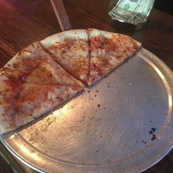 Neighbor's Kitchen & Yard - Pizza Near Me - Bastrop, Texas
