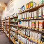Photo of Community Wellness Shop
