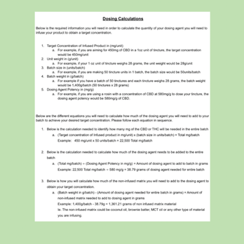 Shasta Laboratory - Laboratory Testing Near Me - San Leandro, California