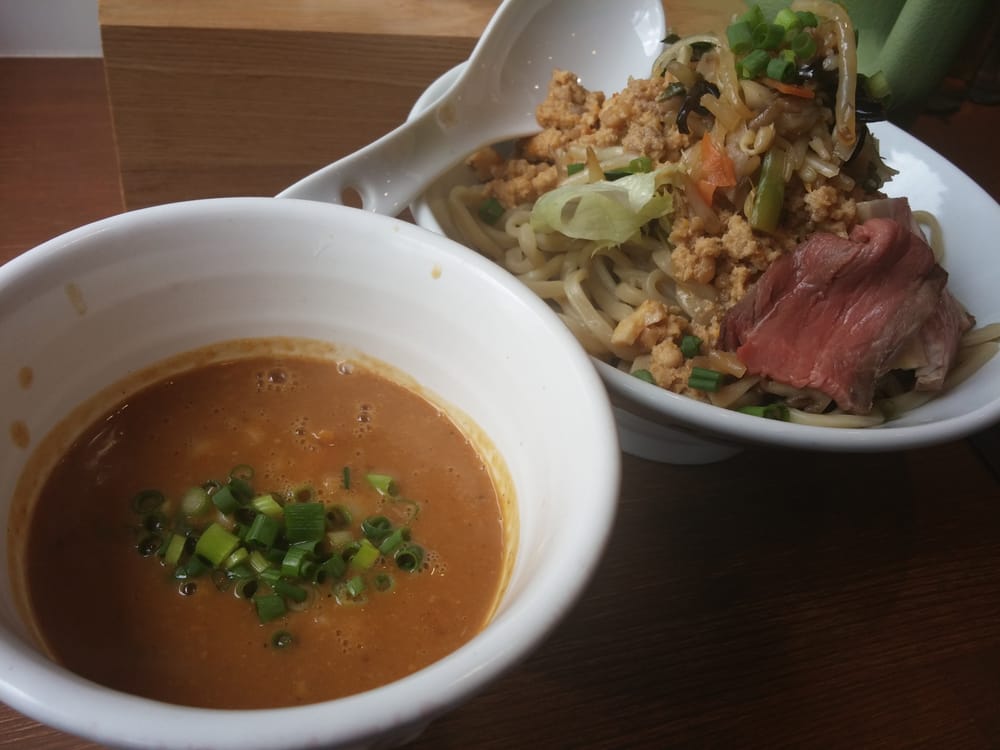 竹末東京 Premium 35 Photos Ramen 業平5 14 7 墨田区 東京都 Japan Restaurant Reviews Phone Number